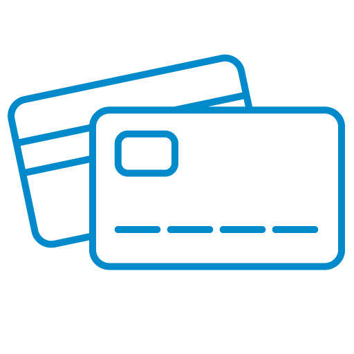 Solicita tu tarjeta de crédito Credencial Freecard
