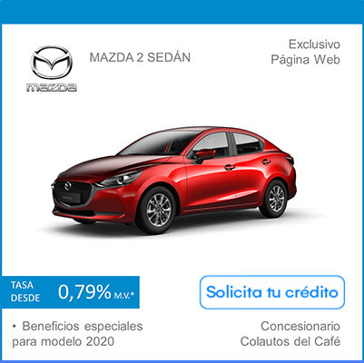 Mazda_2Sedan