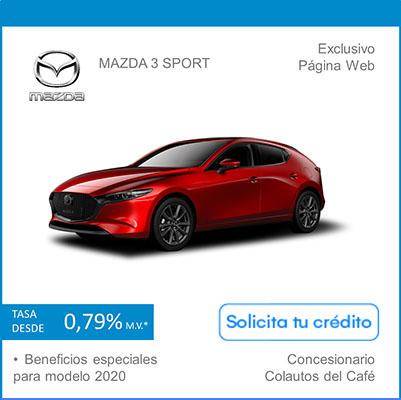 Mazda_3Sport