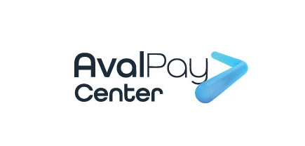 AvalPay Center